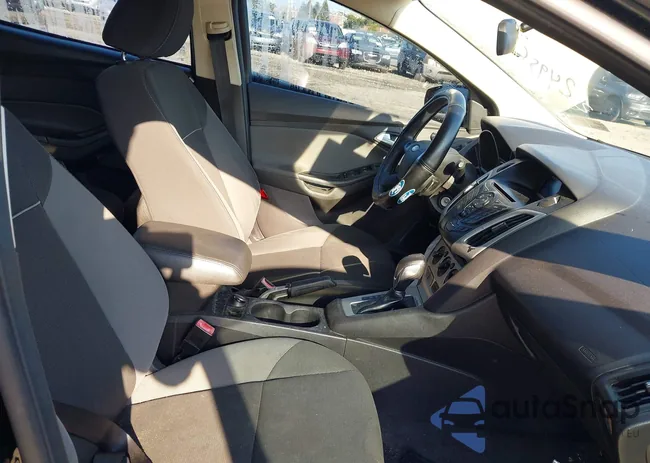 1FADP3K23DL249562: 43136915