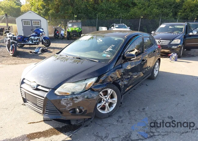 1FADP3K23DL249562: 43136915