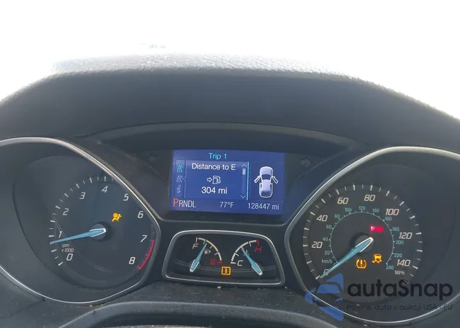 1FADP3K23DL249562: 43136915