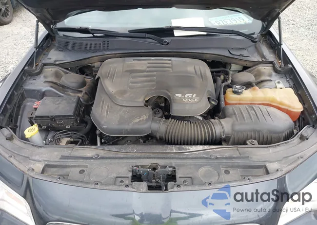 2C3CCAAG2FH760672: 43136917