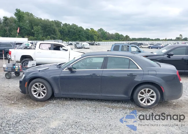 2C3CCAAG2FH760672: 43136917