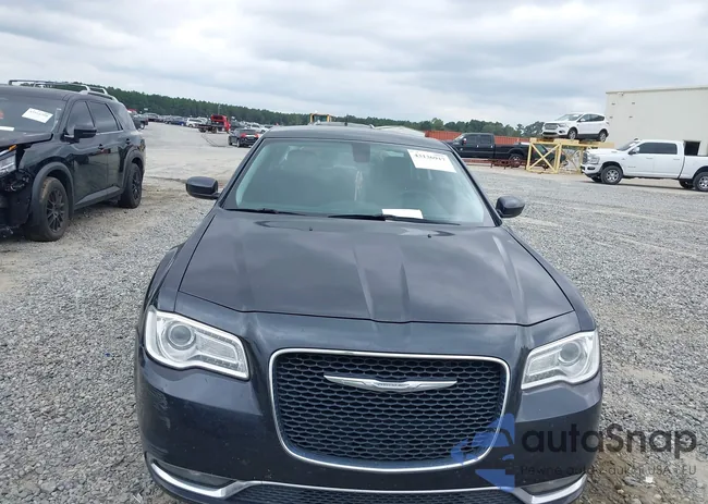 2C3CCAAG2FH760672: 43136917