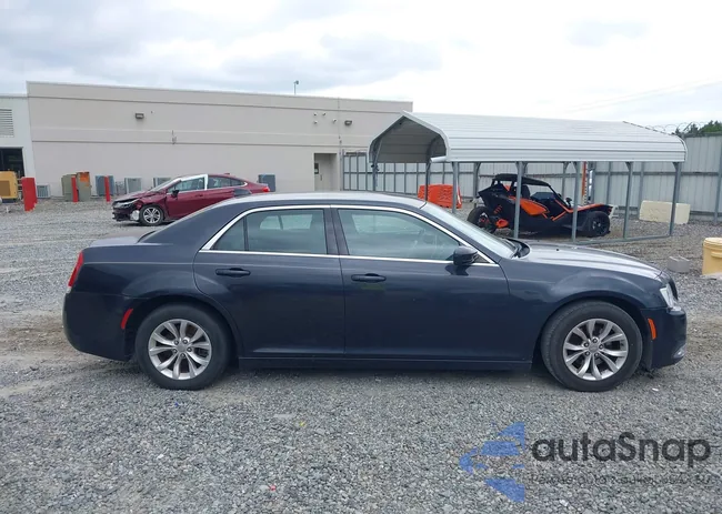 2C3CCAAG2FH760672: 43136917