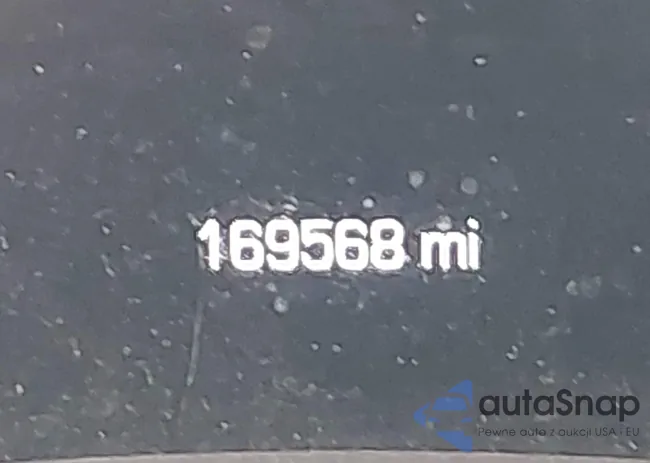 2C3CCAAG2FH760672: 43136917