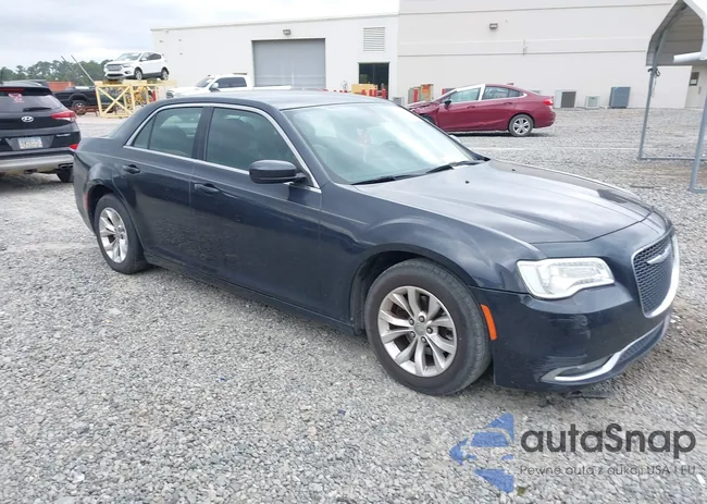 2C3CCAAG2FH760672: 43136917