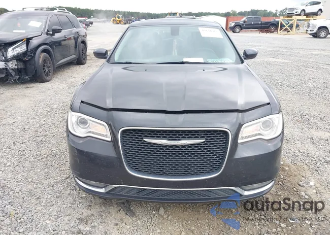 2C3CCAAG2FH760672: 43136917