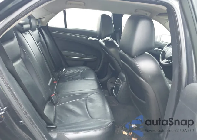 2C3CCAAG2FH760672: 43136917