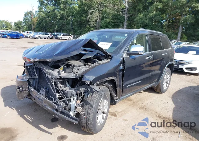 1C4RJFBG2FC762576: 43136920