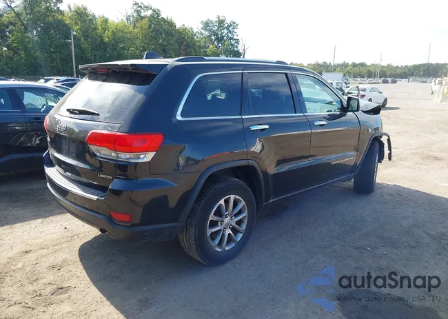 1C4RJFBG2FC762576: 43136920