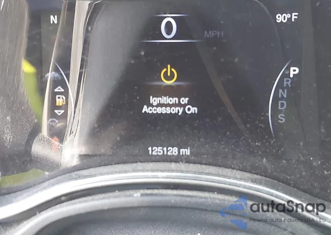 1C4RJFBG2FC762576: 43136920