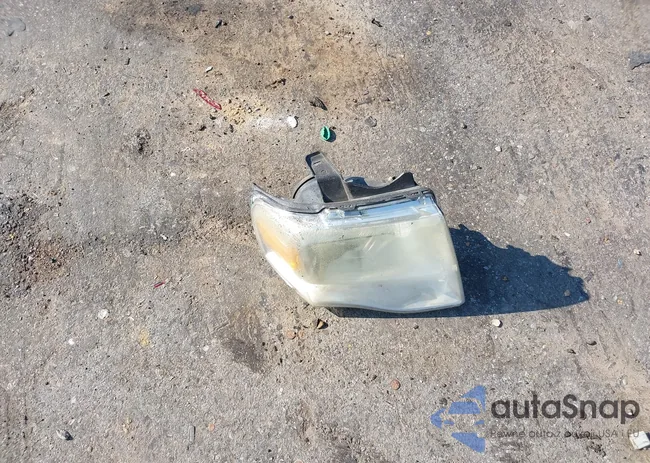 1FMJU1H56AEA07257: 43136924