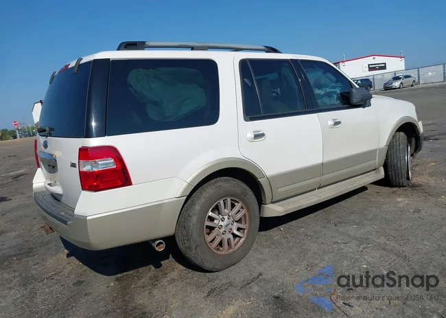 1FMJU1H56AEA07257: 43136924