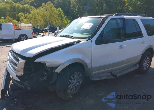 1FMJU1H56AEA07257: 43136924