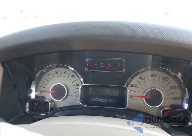 1FMJU1H56AEA07257: 43136924