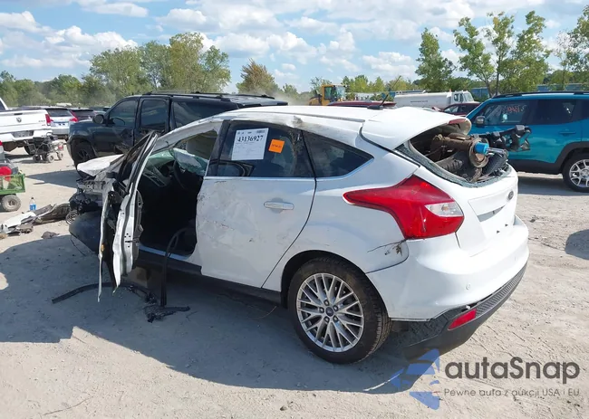 1FAHP3M24CL311709: 43136927