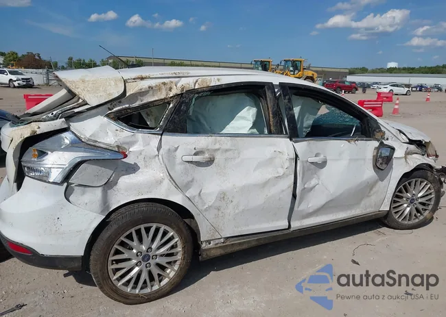 1FAHP3M24CL311709: 43136927