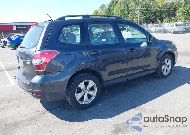 JF2SJABC5FH482642: 43136929