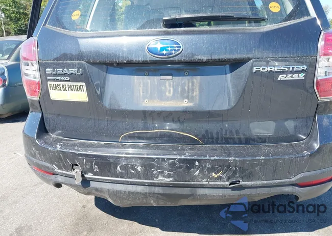 JF2SJABC5FH482642: 43136929