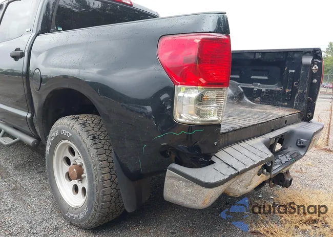 5TFDY5F16AX098631: 43136930