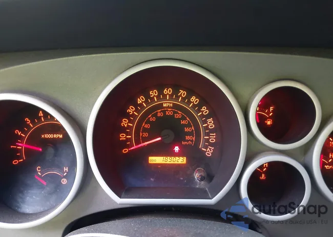 5TFDY5F16AX098631: 43136930