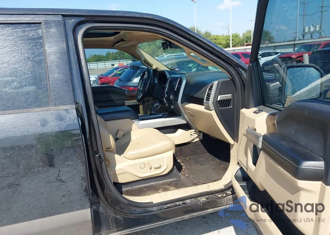 1FTEW1EG0FFA98856: 43136931