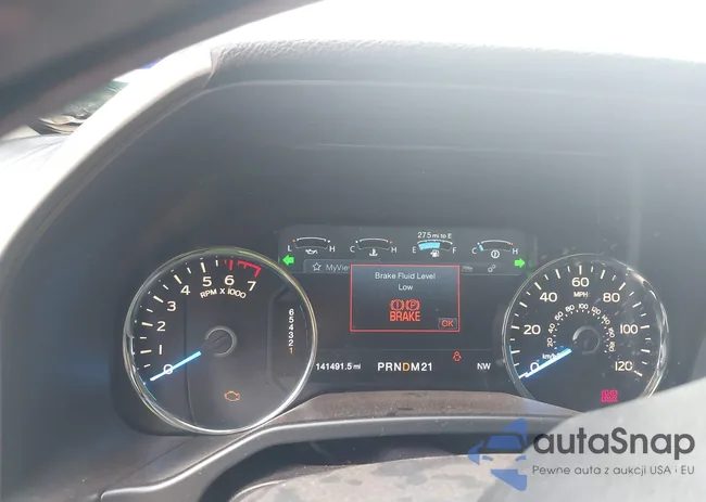 1FTEW1EG0FFA98856: 43136931