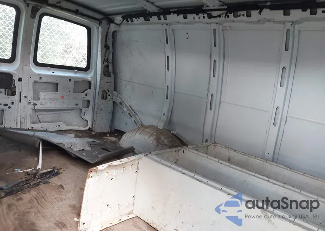 1GCFG15X571127719: 43136938