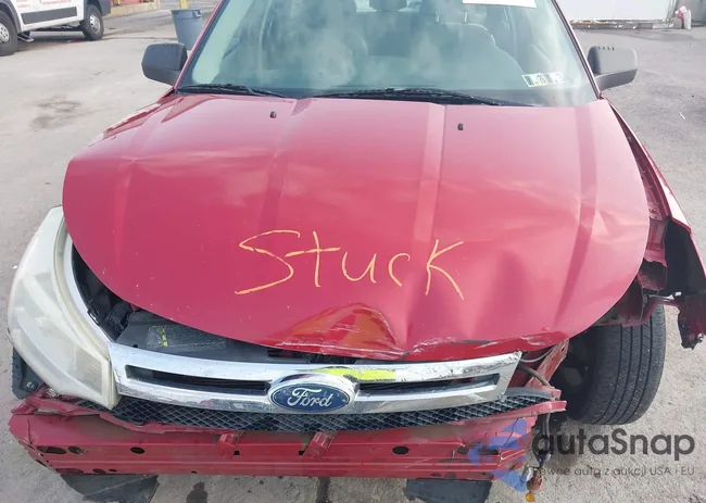 1FAHP3FN7BW176553: 43136943