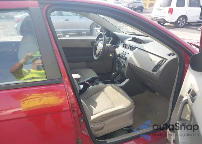 1FAHP3FN7BW176553: 43136943