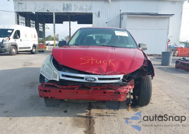 1FAHP3FN7BW176553: 43136943