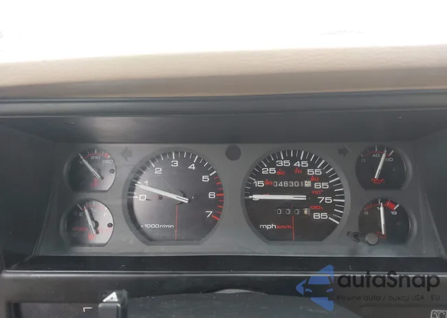 1J4FJ68S9TL117556: 43136945