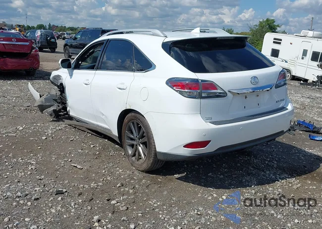 2T2BK1BA9FC291591: 43136950