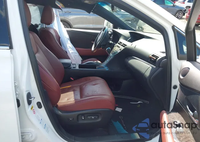 2T2BK1BA9FC291591: 43136950