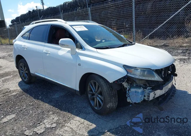 2T2BK1BA9FC291591: 43136950