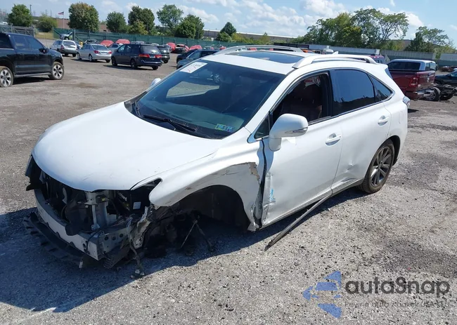 2T2BK1BA9FC291591: 43136950