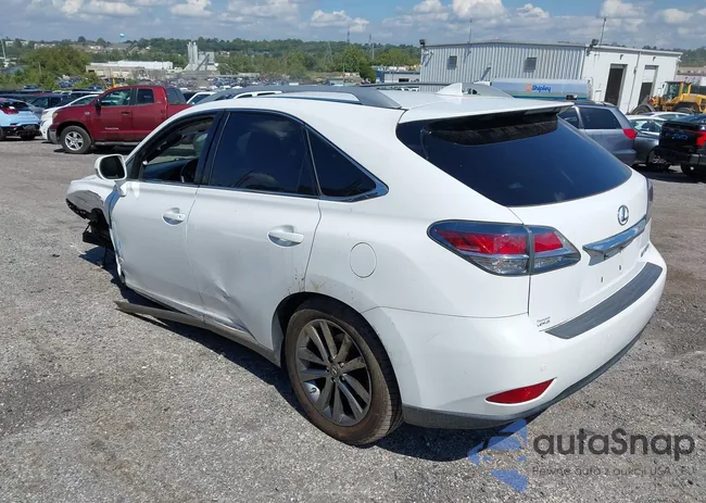 2T2BK1BA9FC291591: 43136950