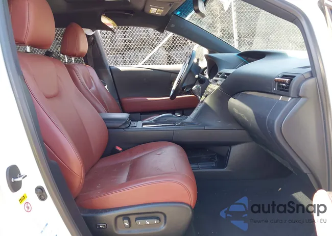 2T2BK1BA9FC291591: 43136950