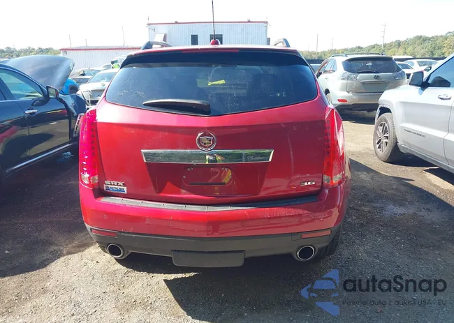 3GYFNBE39FS609965: 43136951