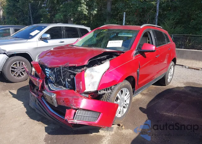 3GYFNBE39FS609965: 43136951