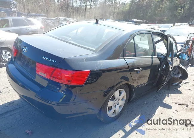 5NPET46C59H466285: 43136952