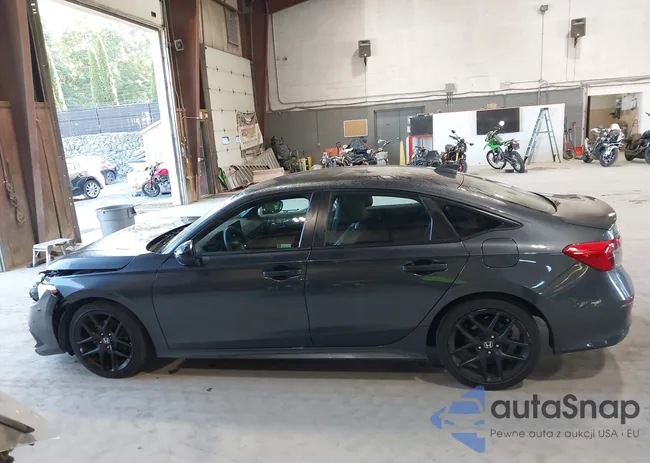 2HGFE2F59NH610851: 43136953