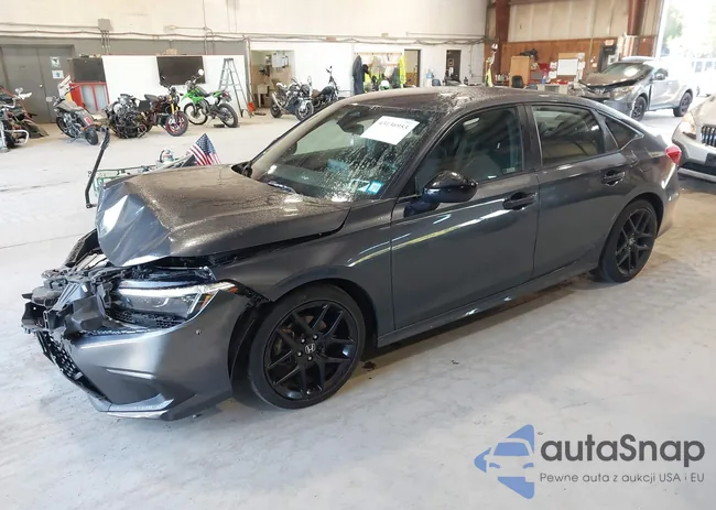 2HGFE2F59NH610851: 43136953