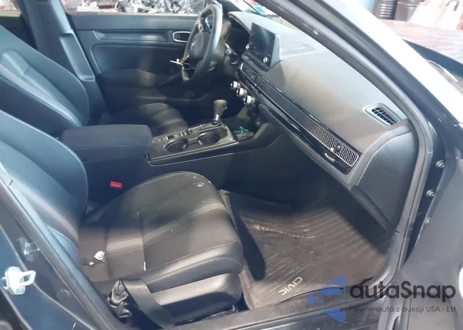 2HGFE2F59NH610851: 43136953