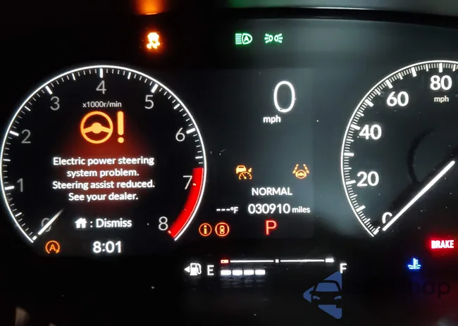 2HGFE2F59NH610851: 43136953