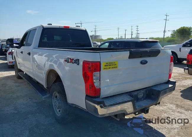 1FT7W2BT1NEC34688: 43136956