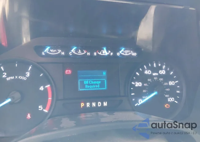 1FT7W2BT1NEC34688: 43136956