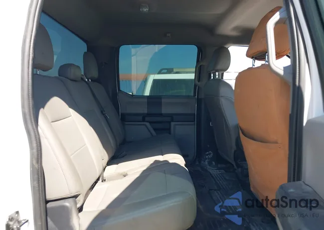 1FT7W2BT1NEC34688: 43136956