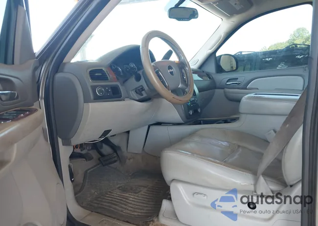 1GKFC13J67R309249: 43136959