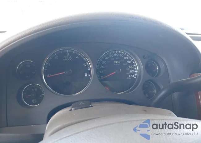 1GKFC13J67R309249: 43136959