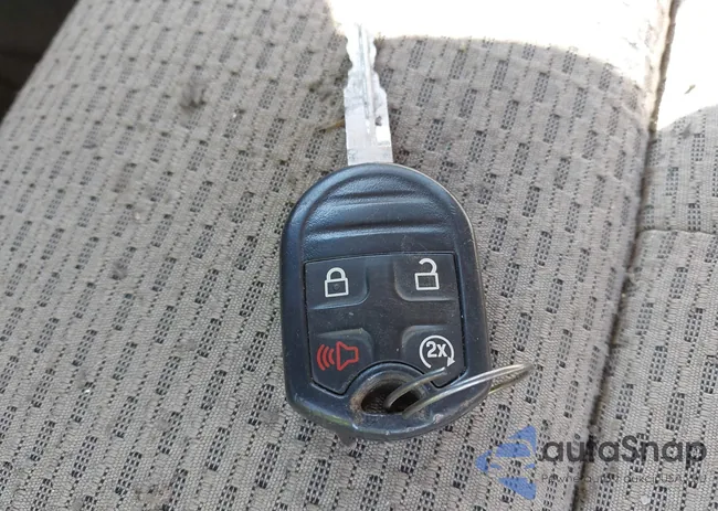 1FTFW1ET3EFC58163: 43136962